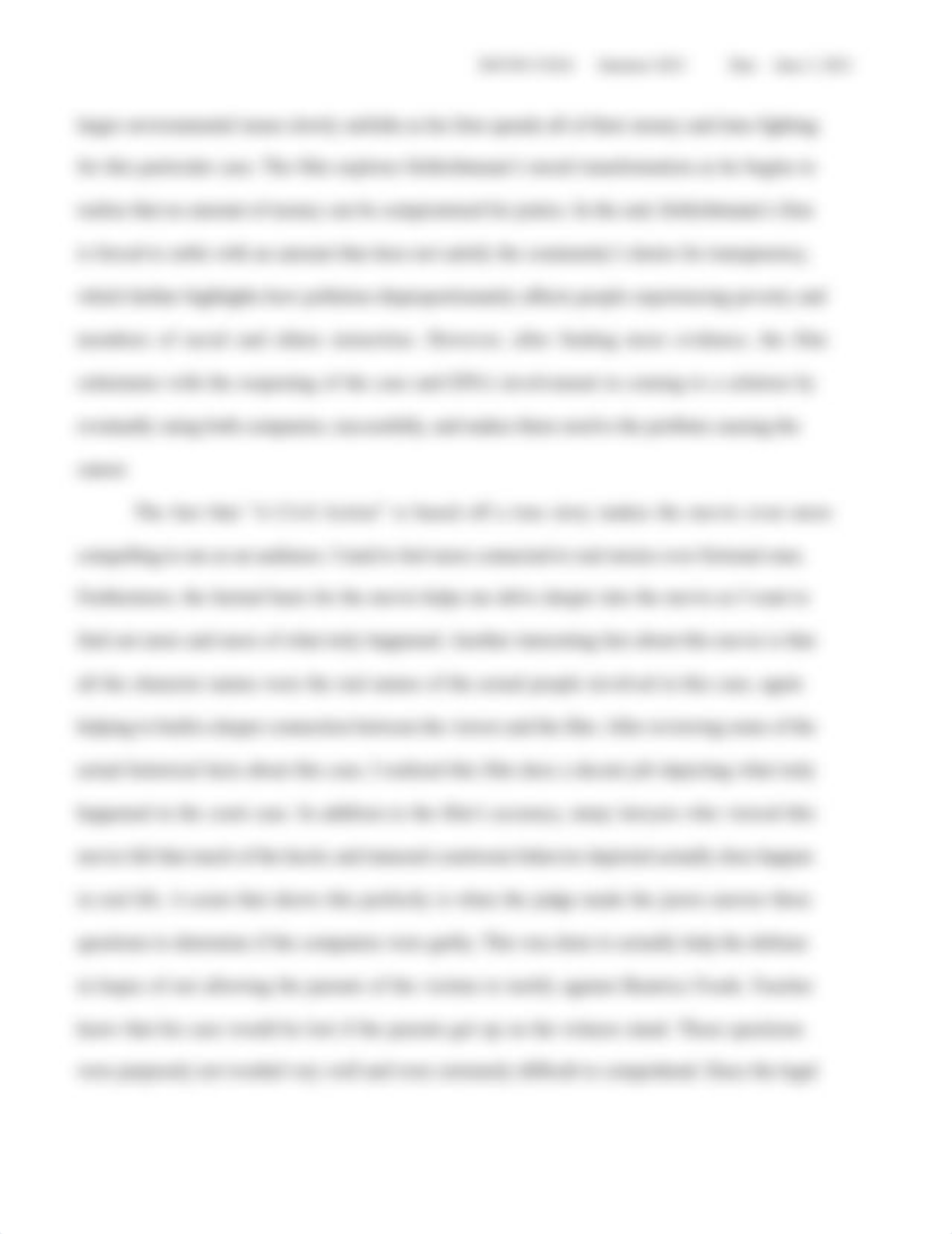 DEE -MOVIE ANALYSIS - A Civil Action.docx_d57lqhjxjuq_page3