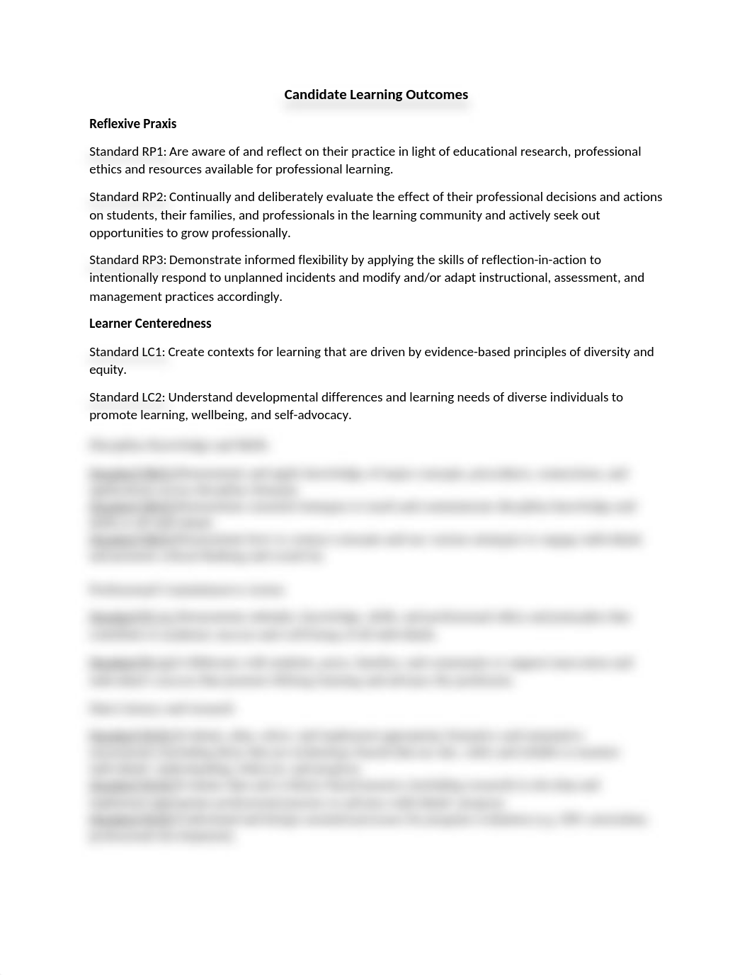 Candidate Learning Outcomes.docx_d57lxaztob8_page1