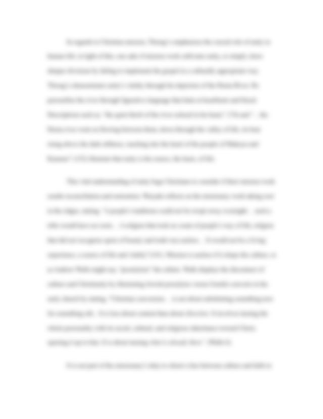 The River Between Essay_d57m0lcns42_page3