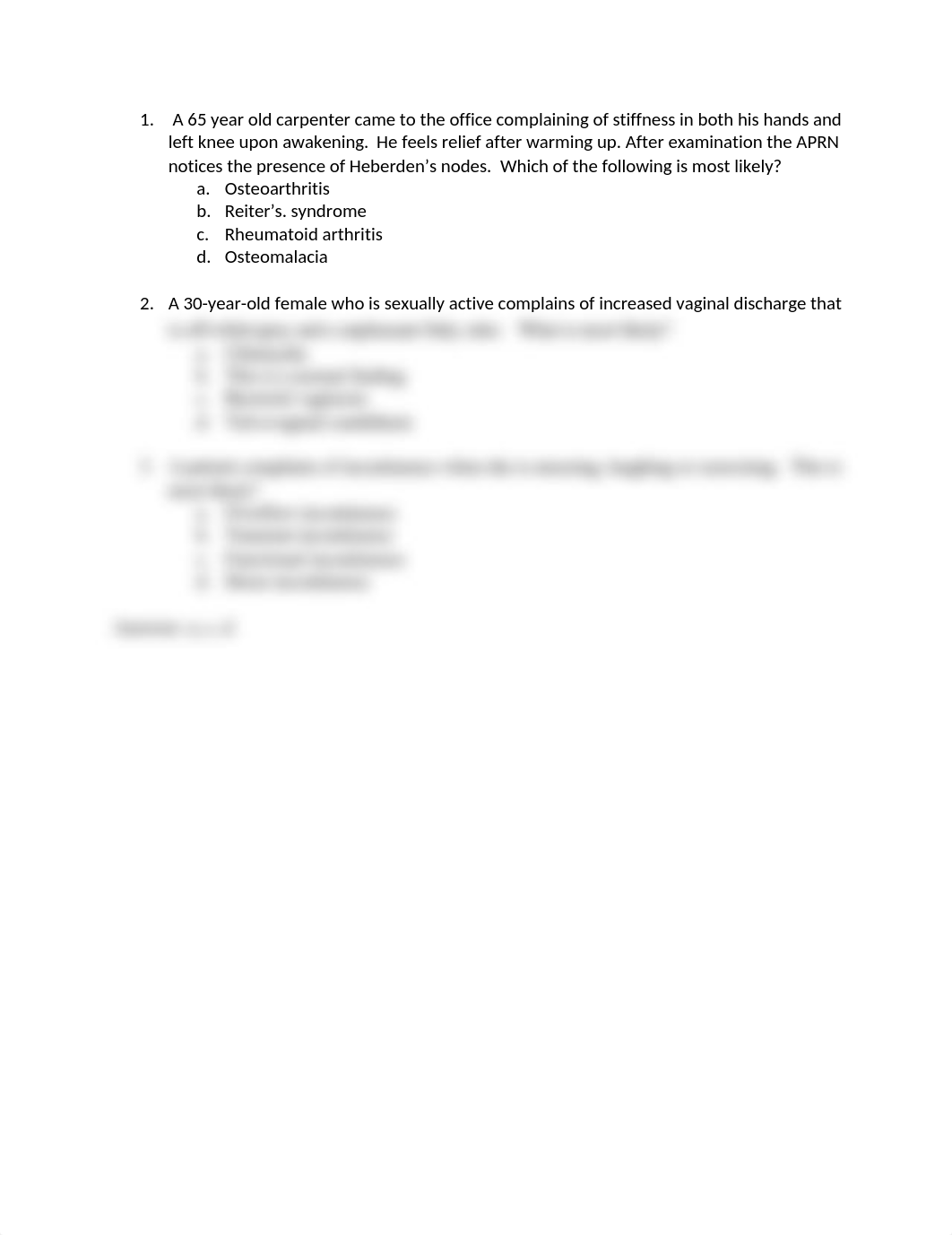 Test questions wk 12.docx_d57m93e6nrj_page1