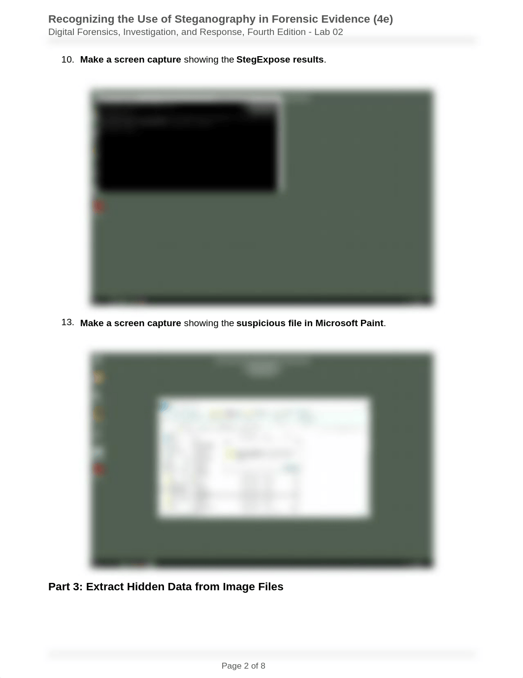 Recognizing_the_Use_of_Steganography_in_Forensic_Evidence_4e_-_Andre_Urbina.pdf_d57mg0zs9qn_page2