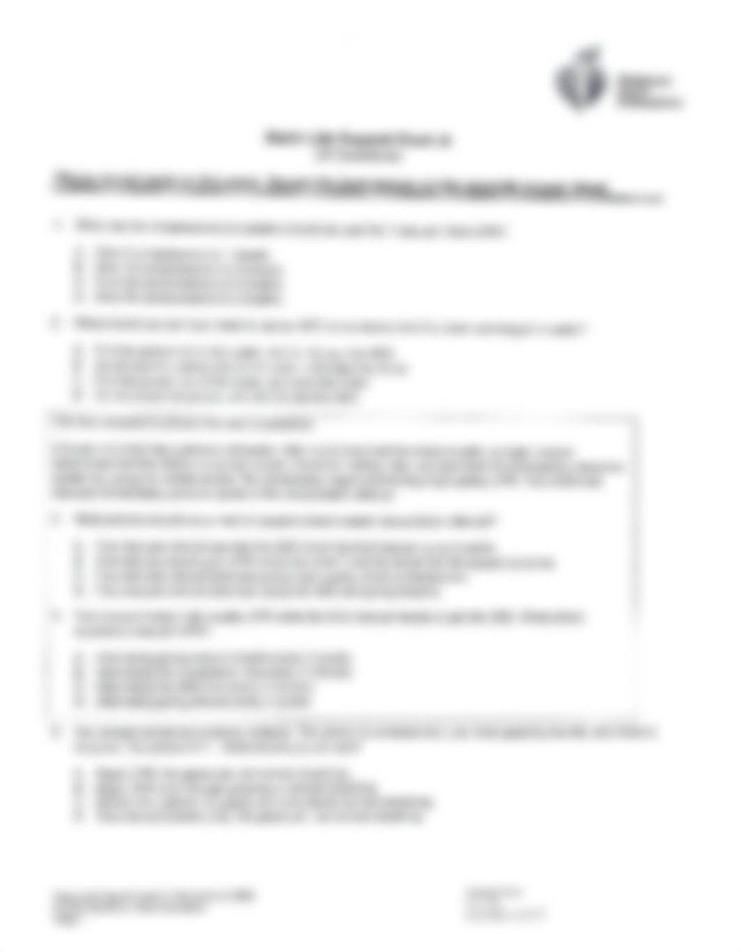 Basic Life Support Exam A (1).pdf_d57mi4bcm9o_page3