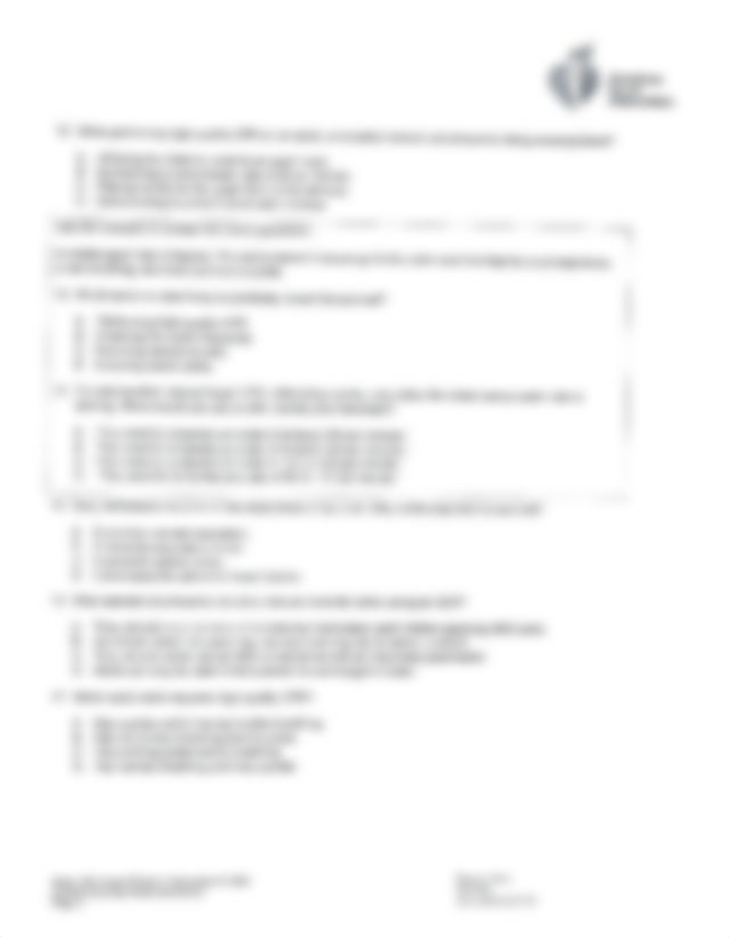 Basic Life Support Exam A (1).pdf_d57mi4bcm9o_page5