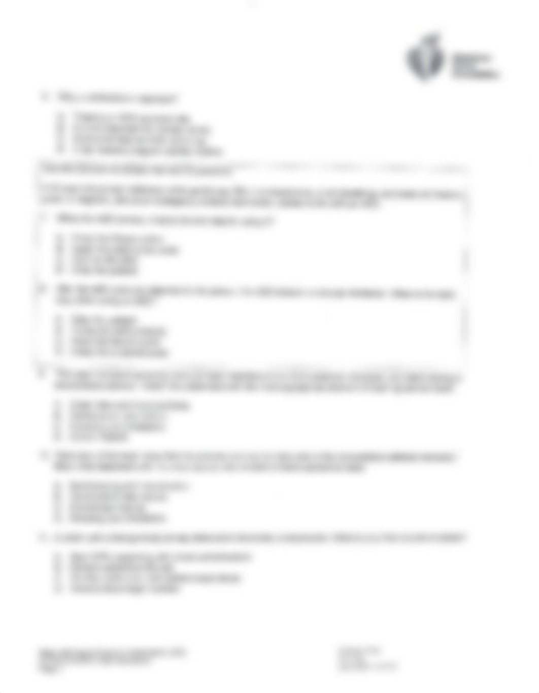 Basic Life Support Exam A (1).pdf_d57mi4bcm9o_page4