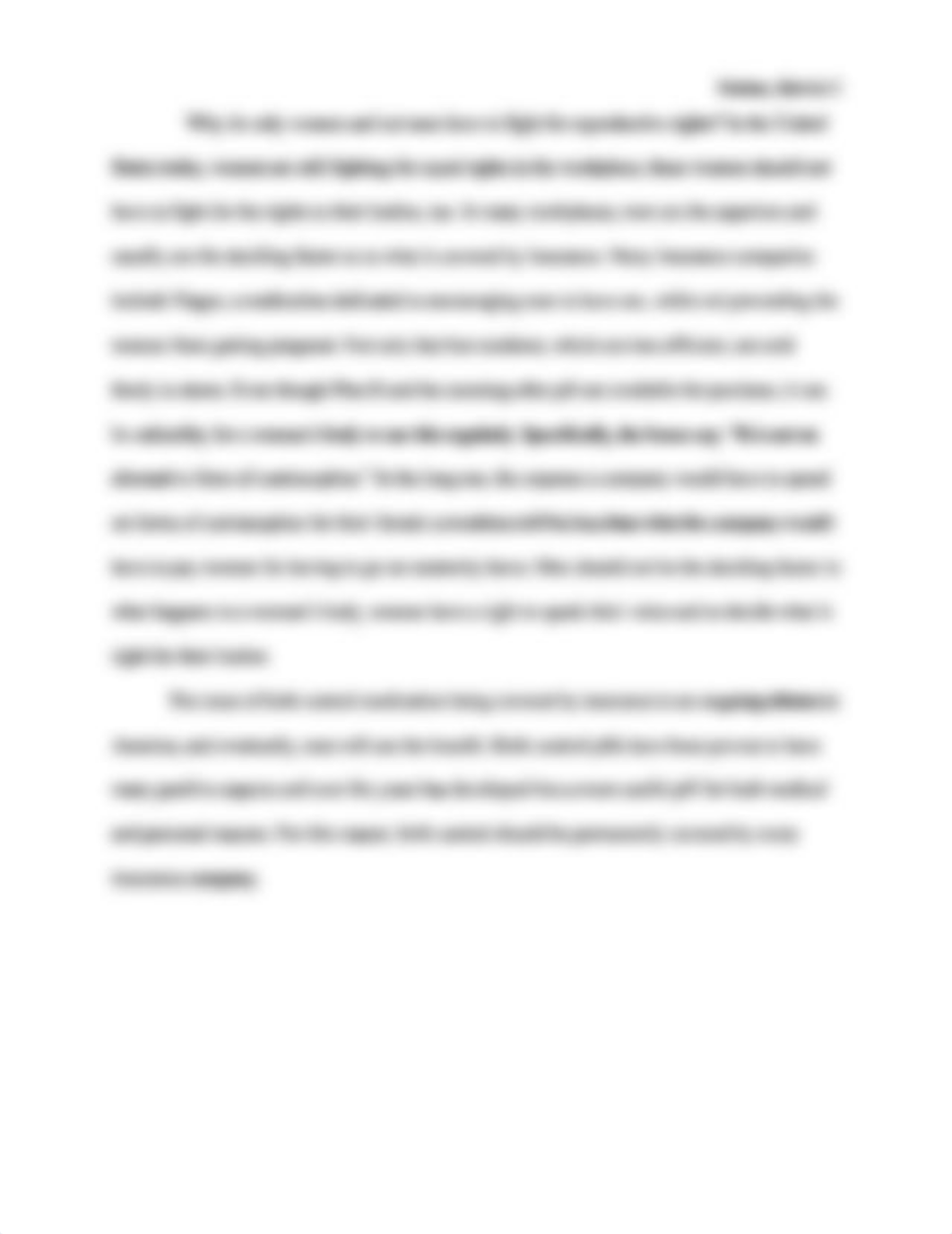 Birth control essay.pdf_d57munnaxot_page3