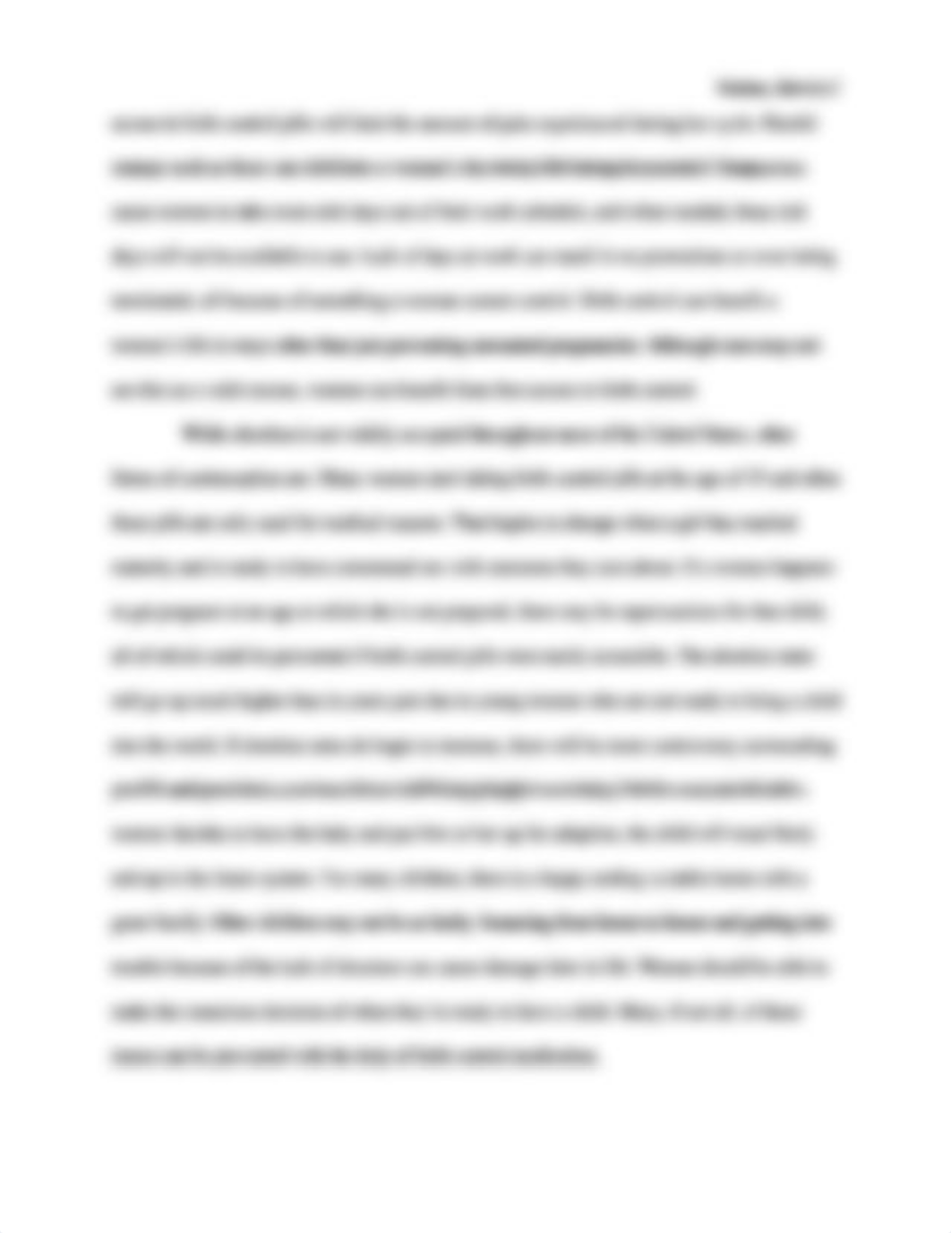 Birth control essay.pdf_d57munnaxot_page2