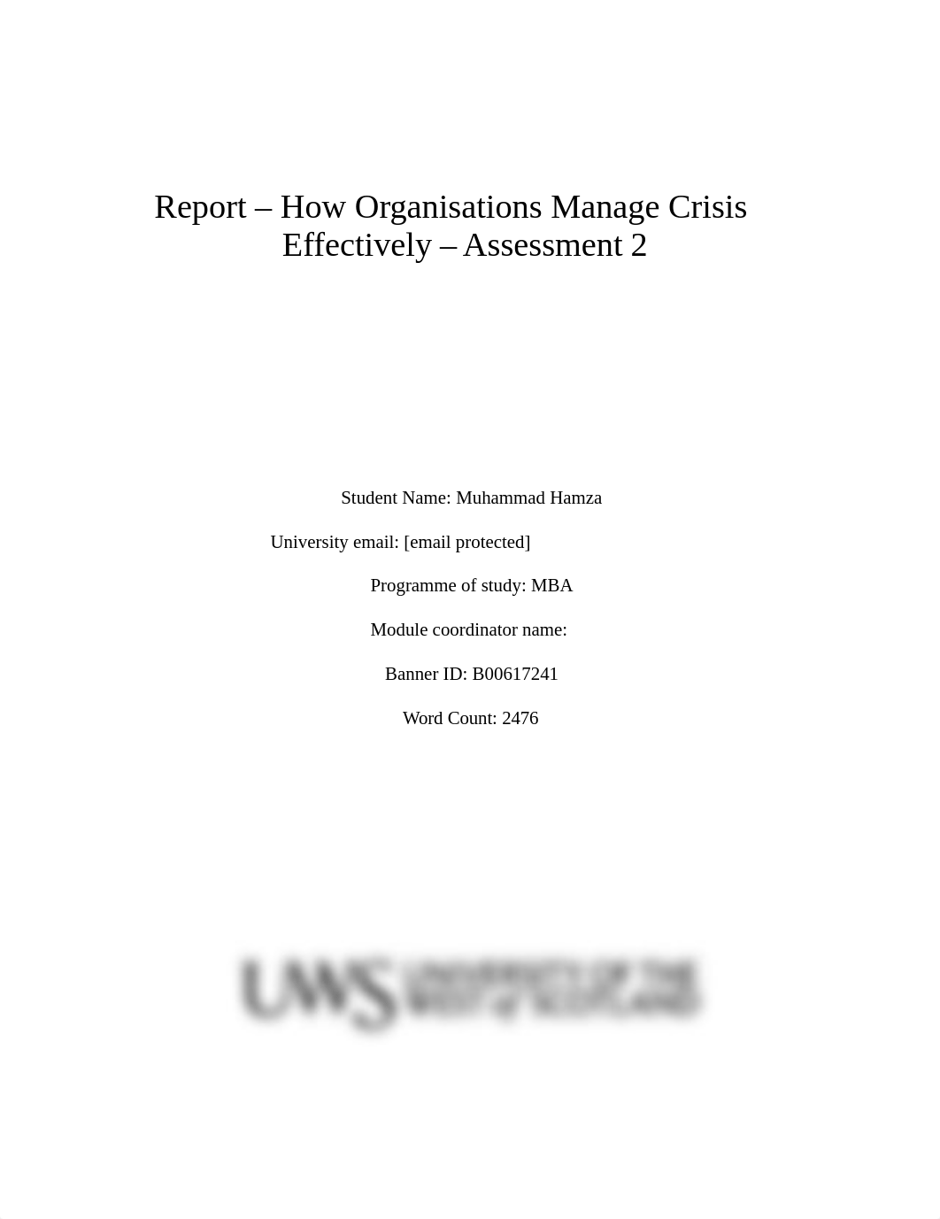 Usman - Risk, Crisis & Resilience.docx_d57n700hm2n_page1