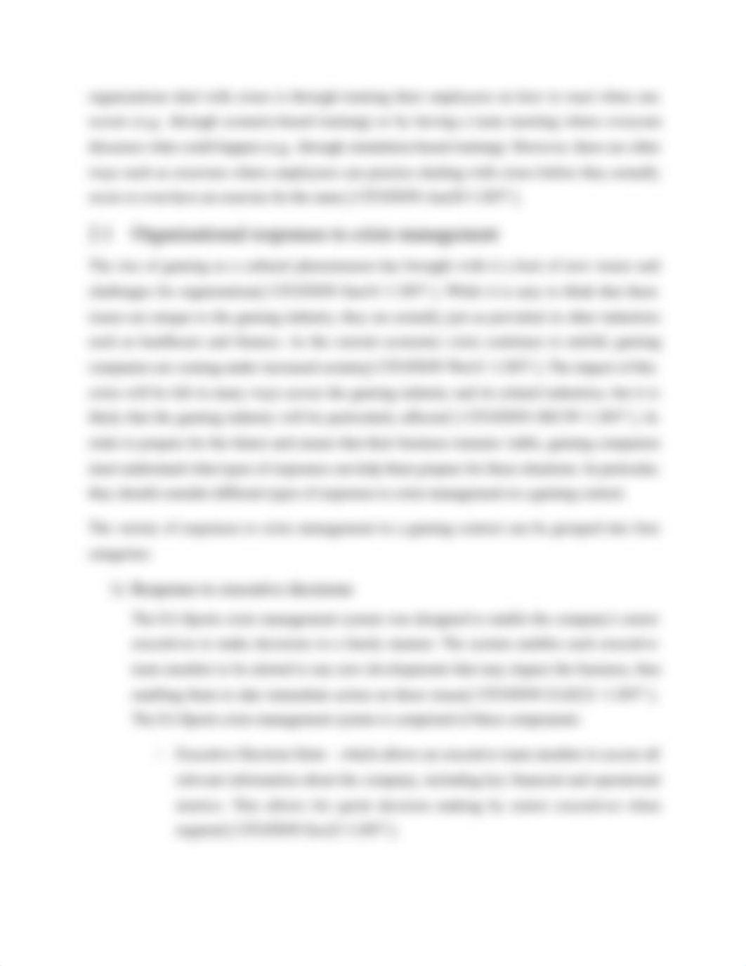 Usman - Risk, Crisis & Resilience.docx_d57n700hm2n_page5