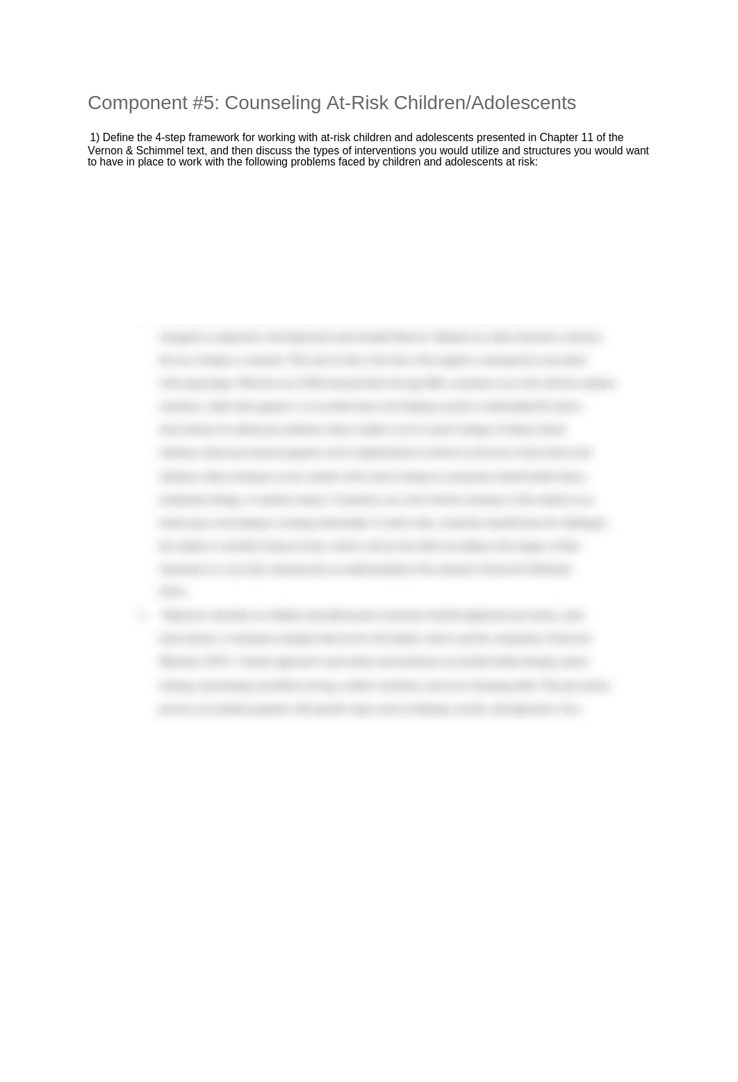 Counseling At Risk Children Adolescents.docx_d57n9rlxe3e_page1