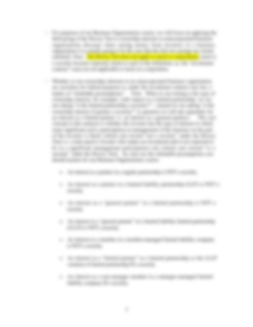 Securities Regulation Outline.docx_d57ncx94zc3_page3