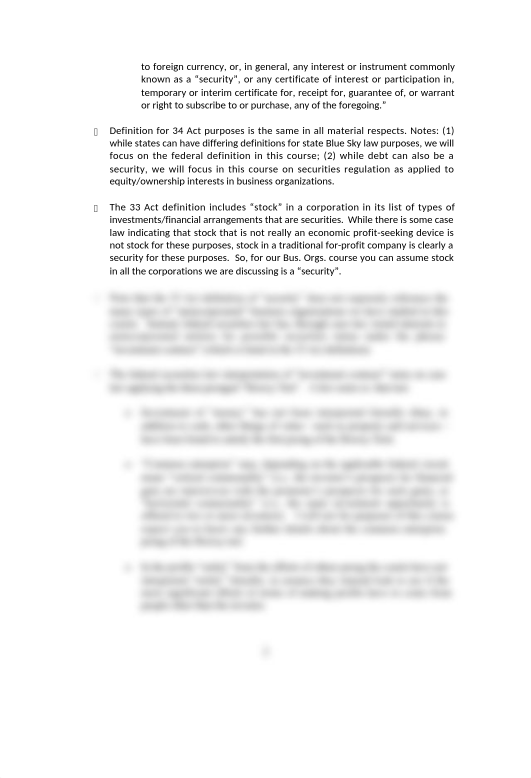 Securities Regulation Outline.docx_d57ncx94zc3_page2