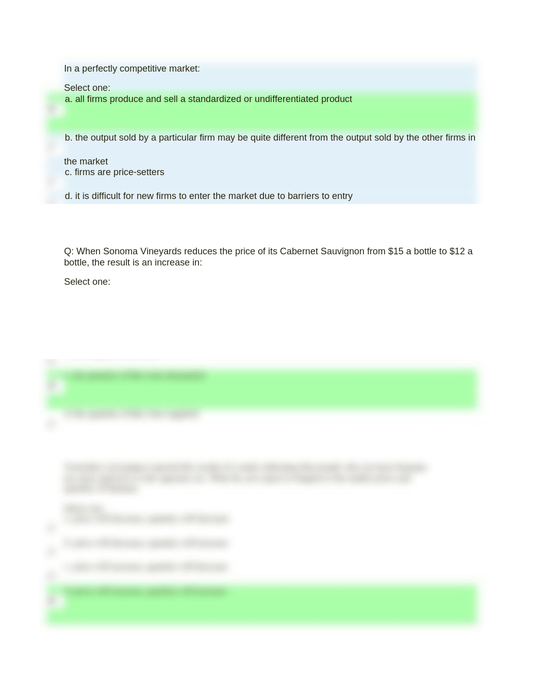 Economic Theory Quiz 2_d57neb7atzb_page1