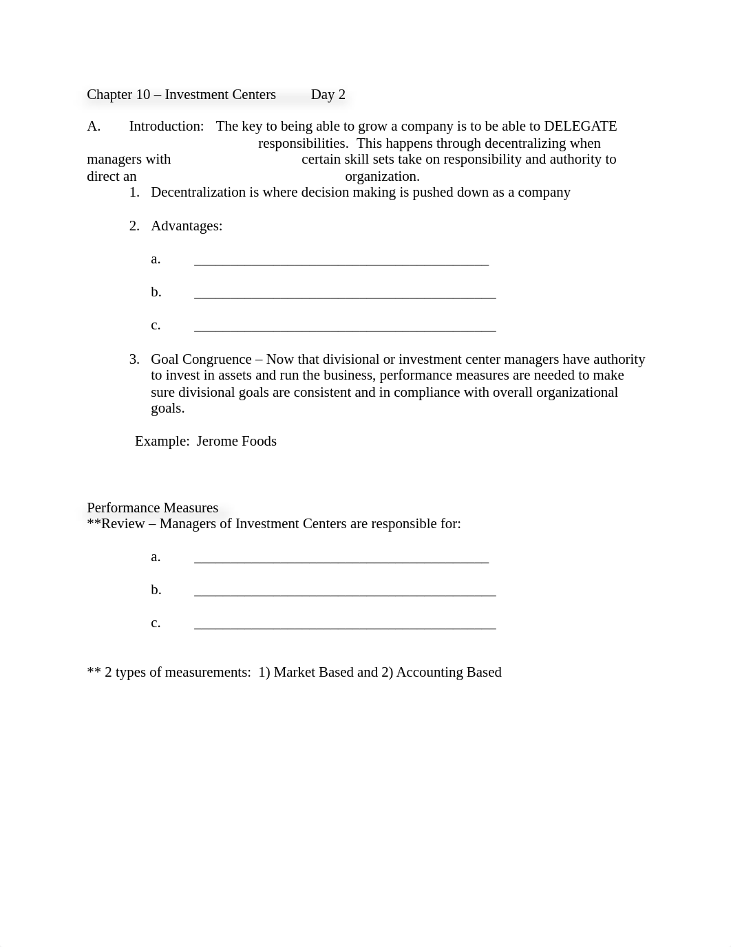 Chapter 10 Notes Day 2 Hand out & Problems.docx_d57nh2b8lo2_page1