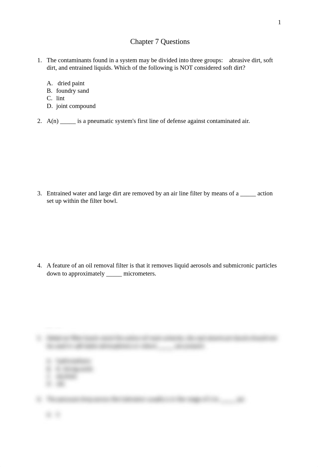 METS 120 - Chapter 7 Questions_3APR19.pdf_d57niz1hsgw_page1