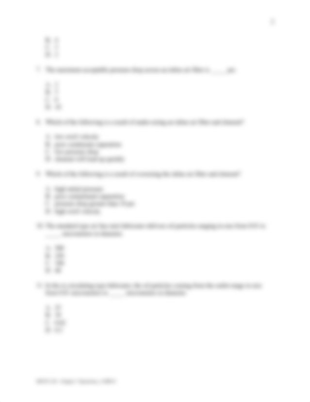 METS 120 - Chapter 7 Questions_3APR19.pdf_d57niz1hsgw_page2