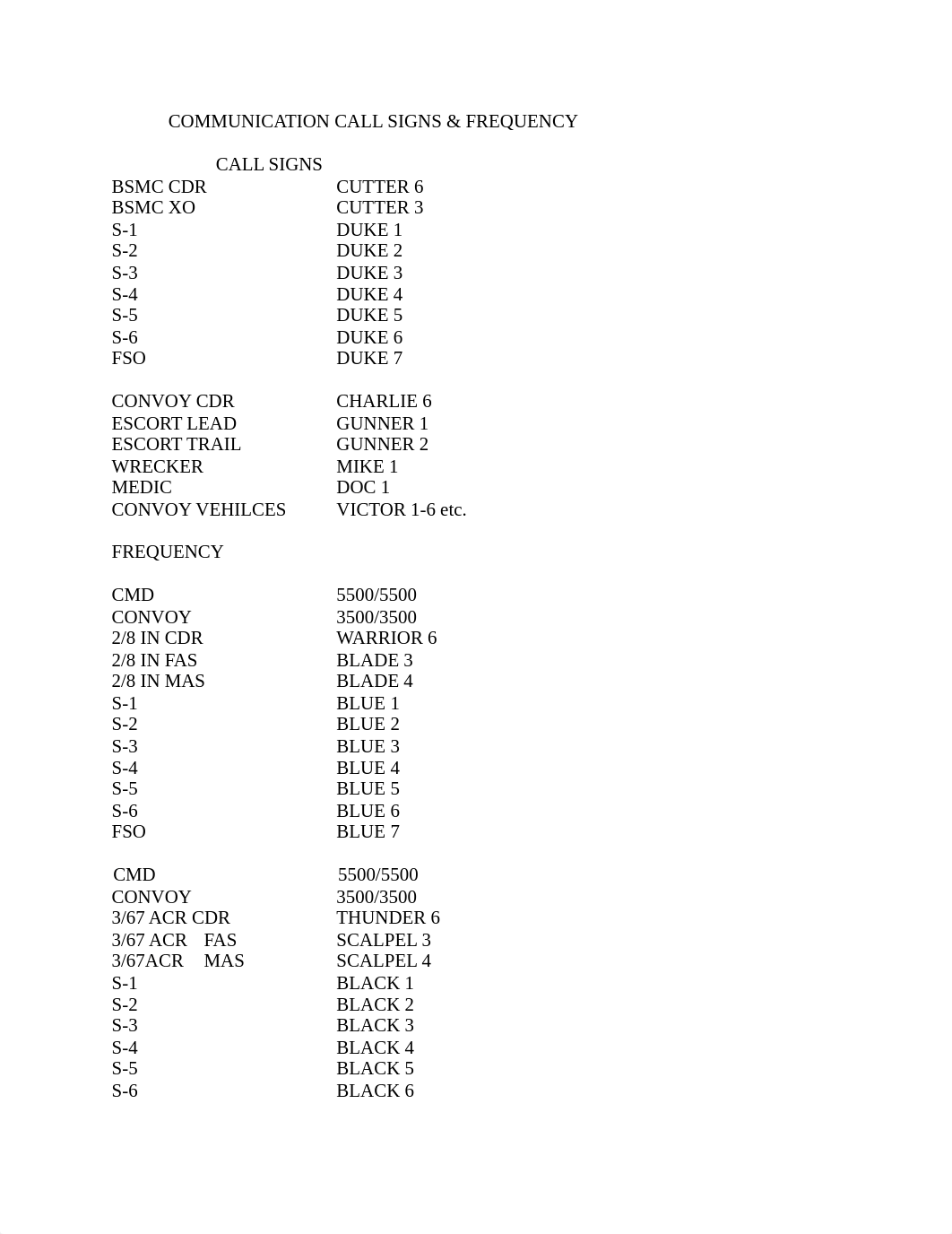 TACSOP.pdf_d57nk1j5a1t_page4