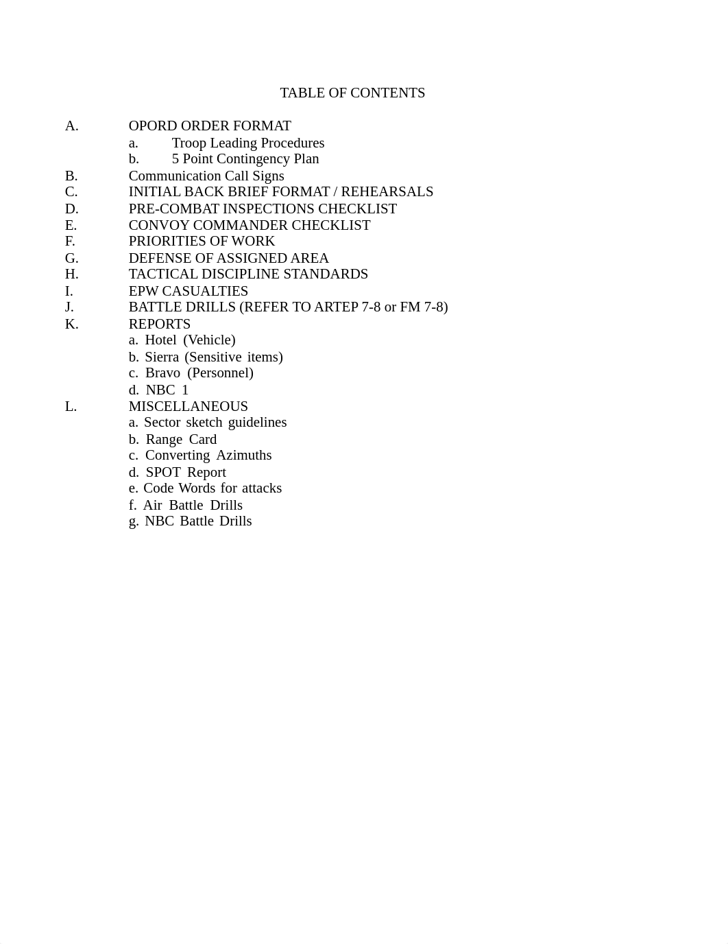 TACSOP.pdf_d57nk1j5a1t_page2