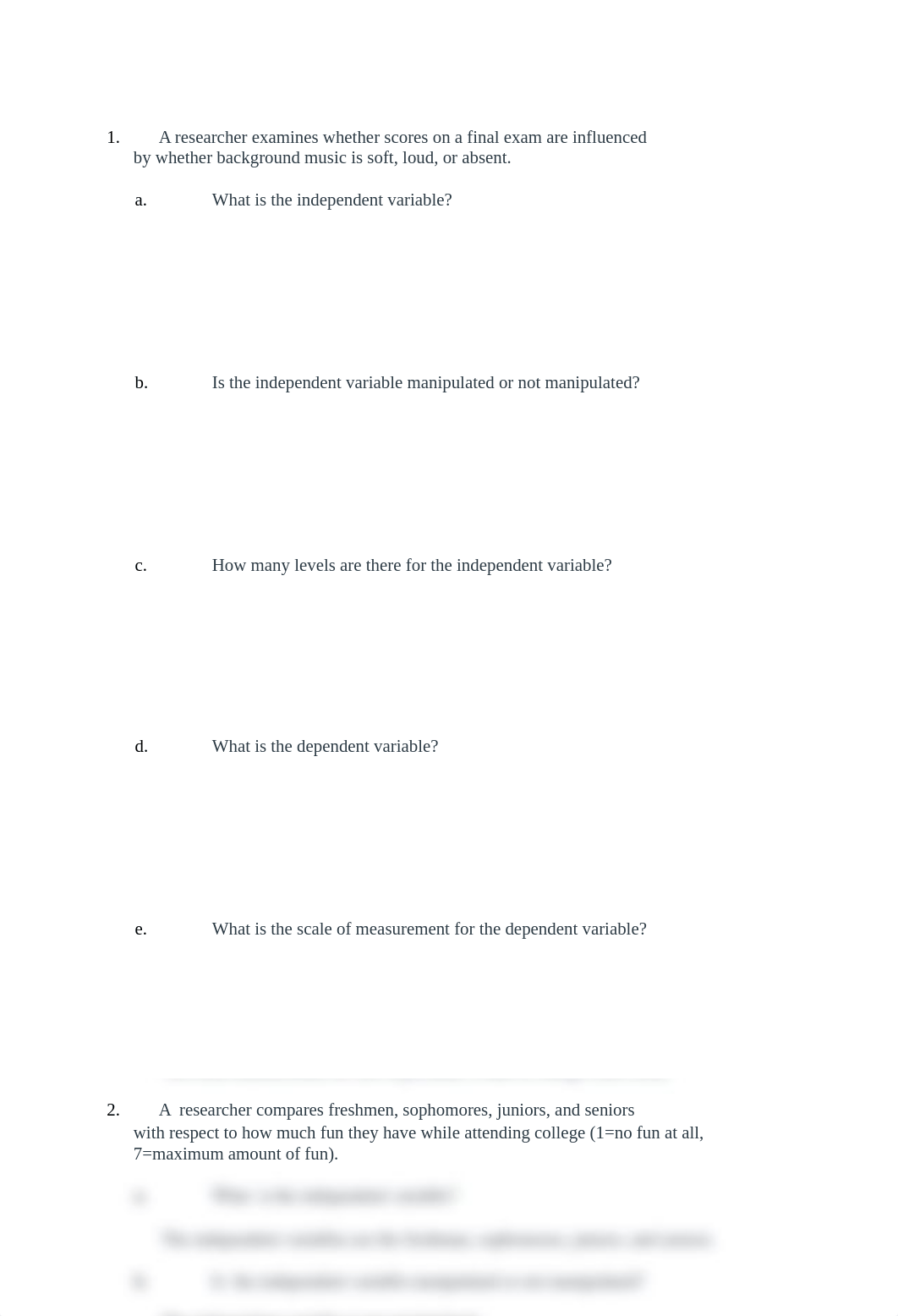 Writing Assignment Scales of Measurement.docx_d57nosm4bnb_page1