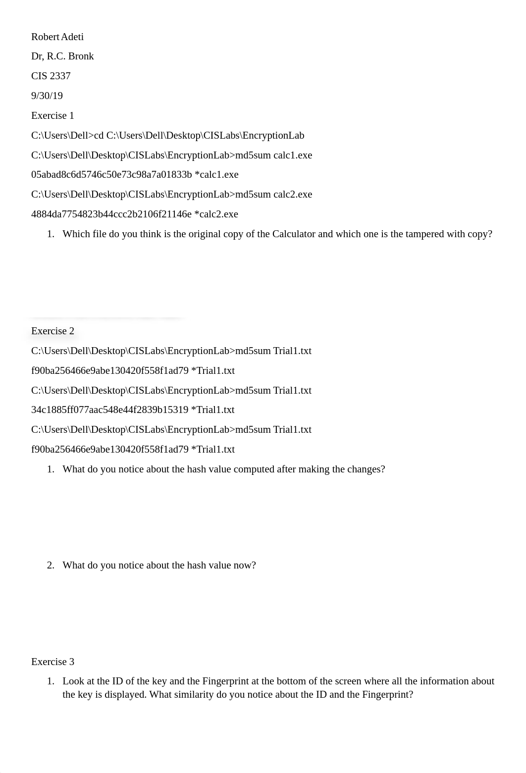 Encryption Lab Assignment.docx_d57ntlxt5au_page1