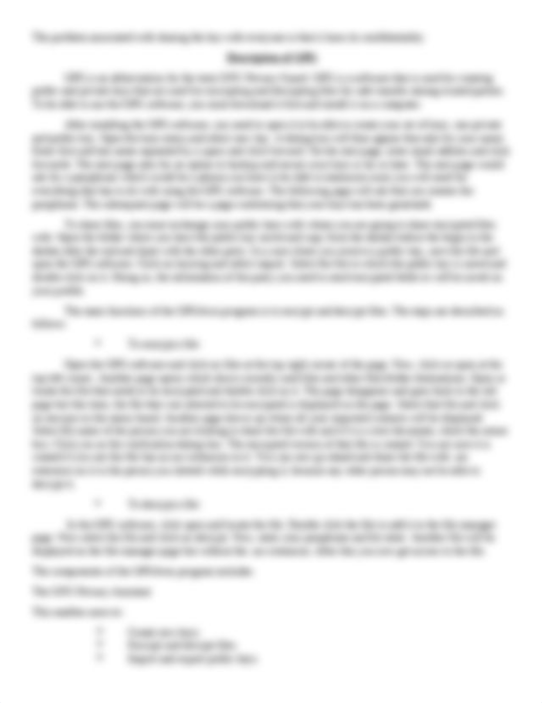 Encryption Lab Assignment.docx_d57ntlxt5au_page2