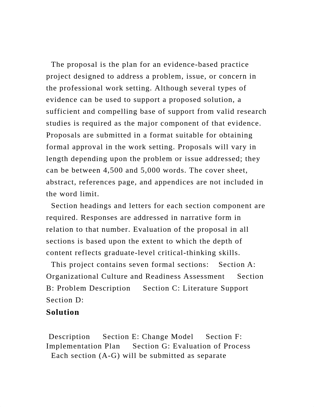 The proposal is the plan for an evidence-based practice project.docx_d57nylixb8n_page2