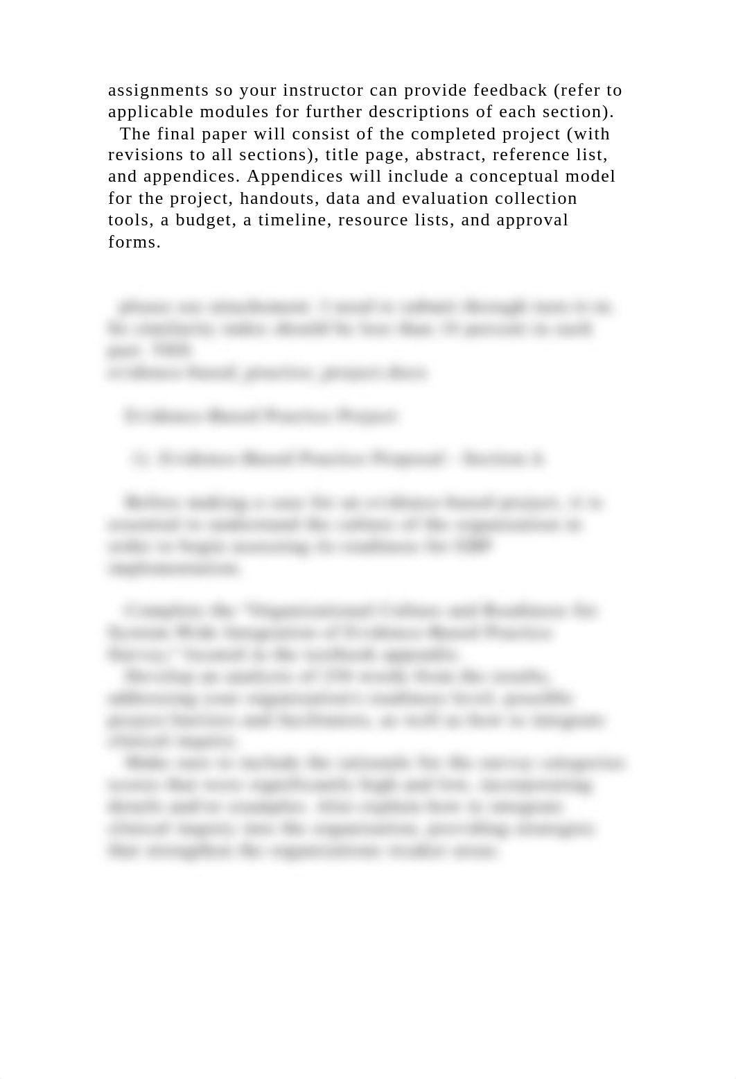 The proposal is the plan for an evidence-based practice project.docx_d57nylixb8n_page3