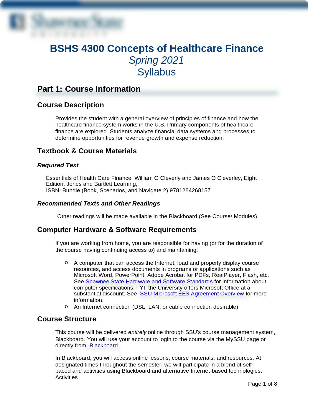 BSHS 4300 Spring-B 2021syllabus[23889].docx_d57o1llc4v4_page1