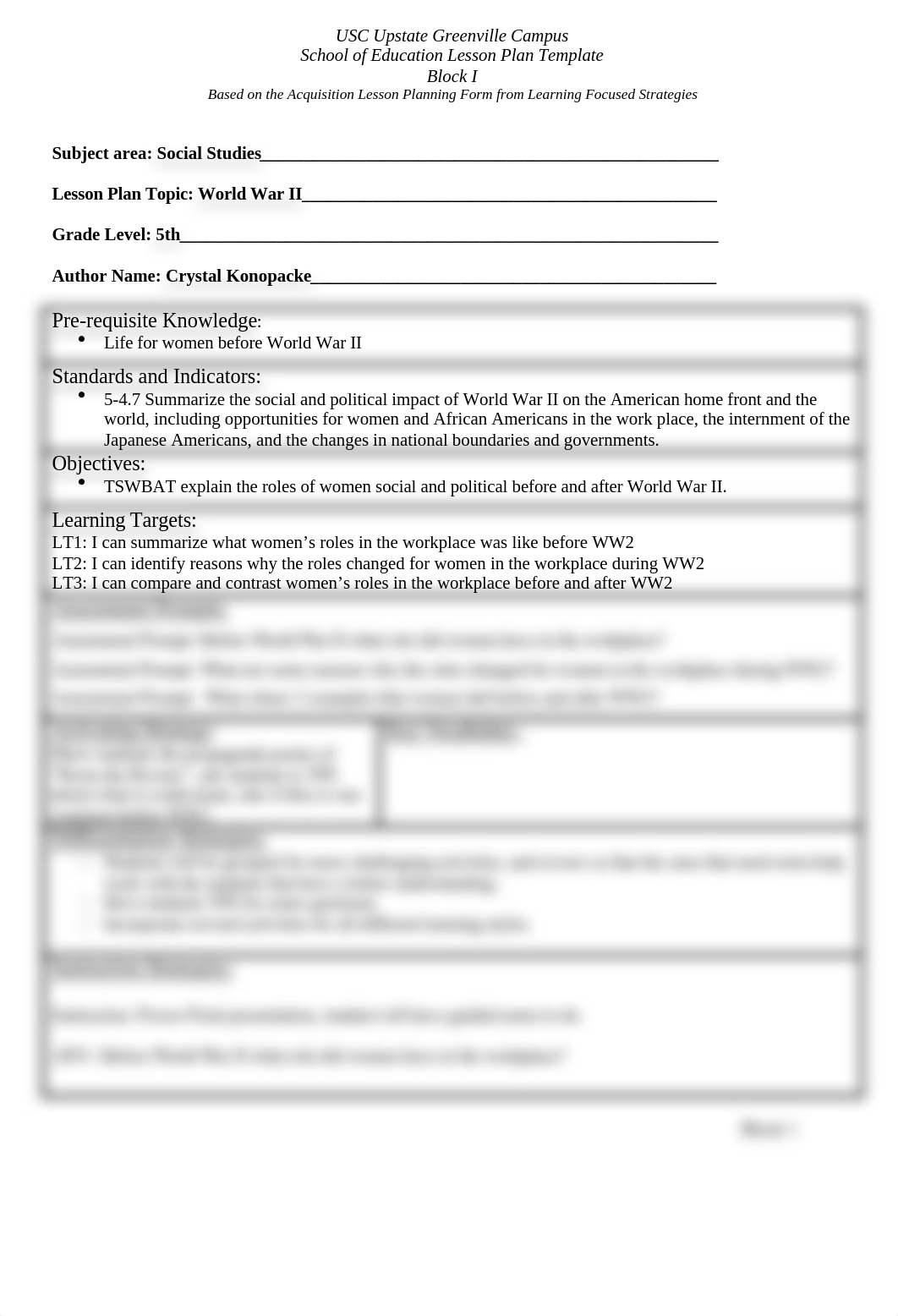 Monday...lesson_plan_template_spring_2018.doc_d57o370mfwe_page1