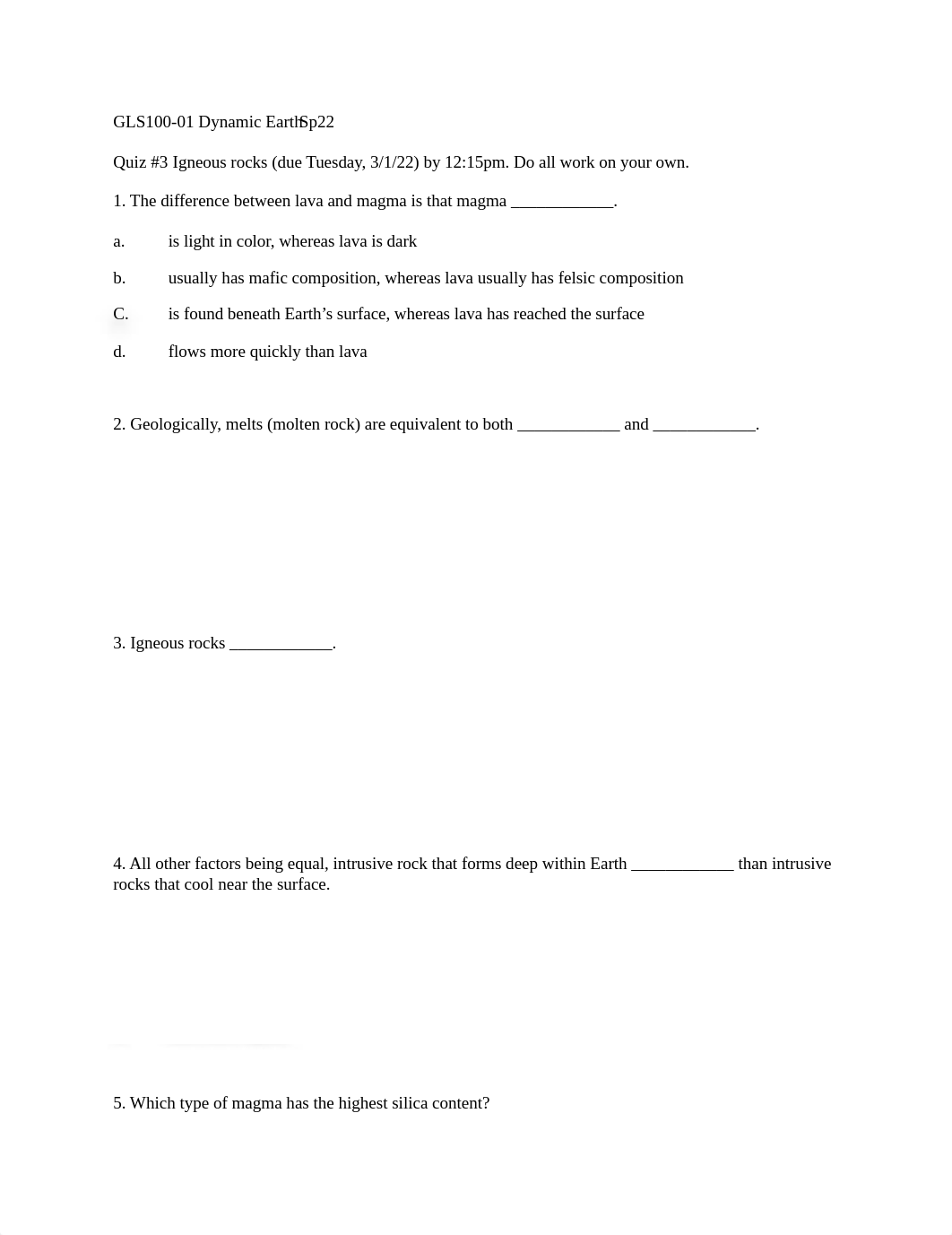 Quiz 3.docx_d57o9tez6bq_page1