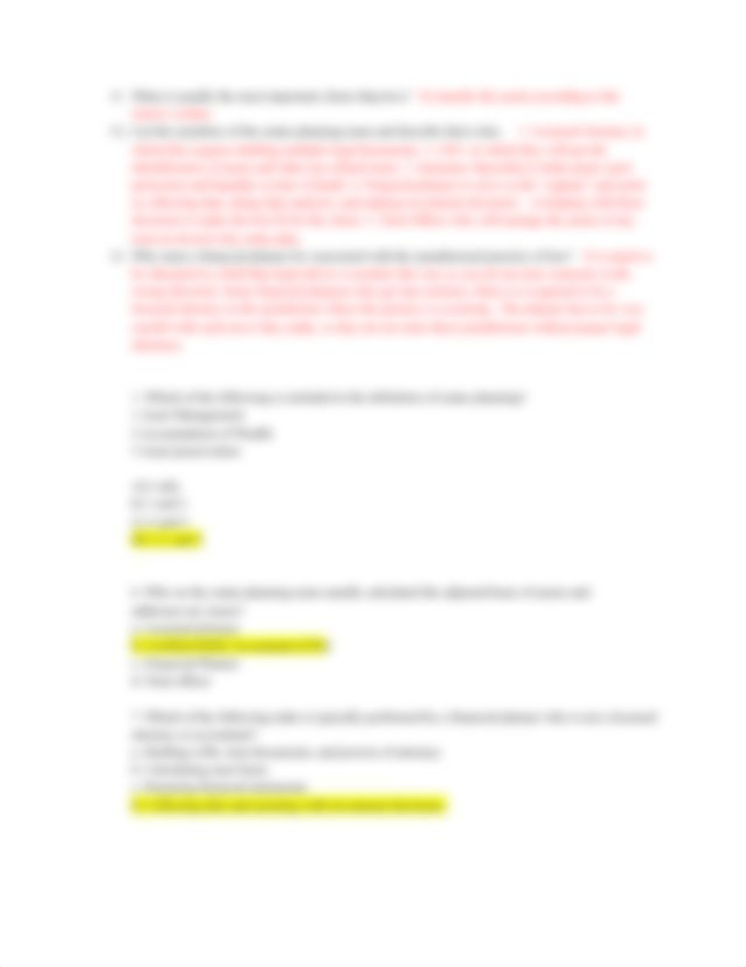 Estate Planning Ch. 1.docx_d57obwd8pgp_page2