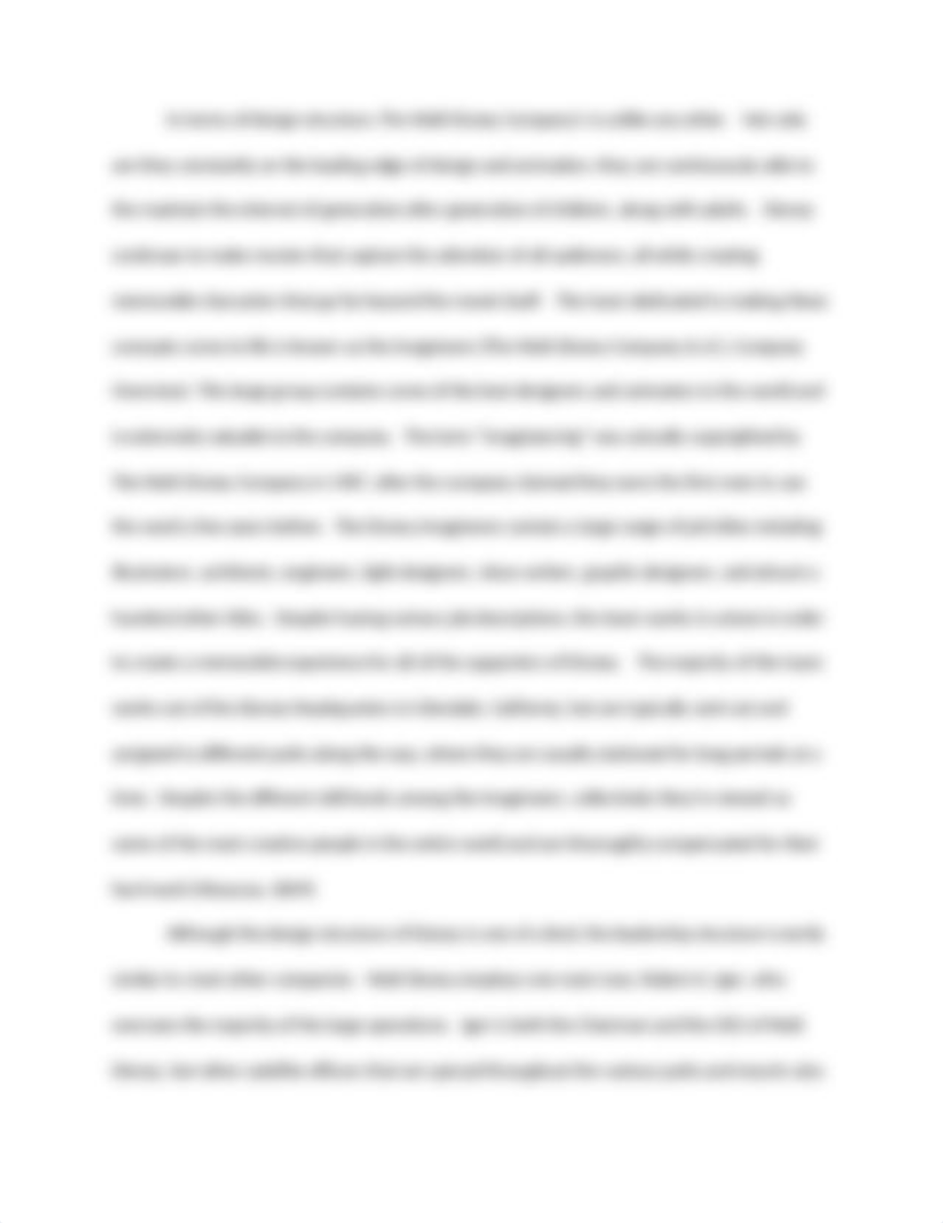 The Walt Disney Company Research Paper.docx_d57od5wbt2n_page4