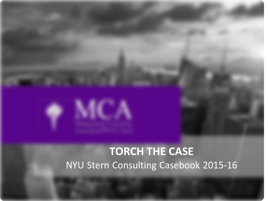 NYUSternCaseBook20152016-230724-135521.pdf_d57odhpcc0z_page1