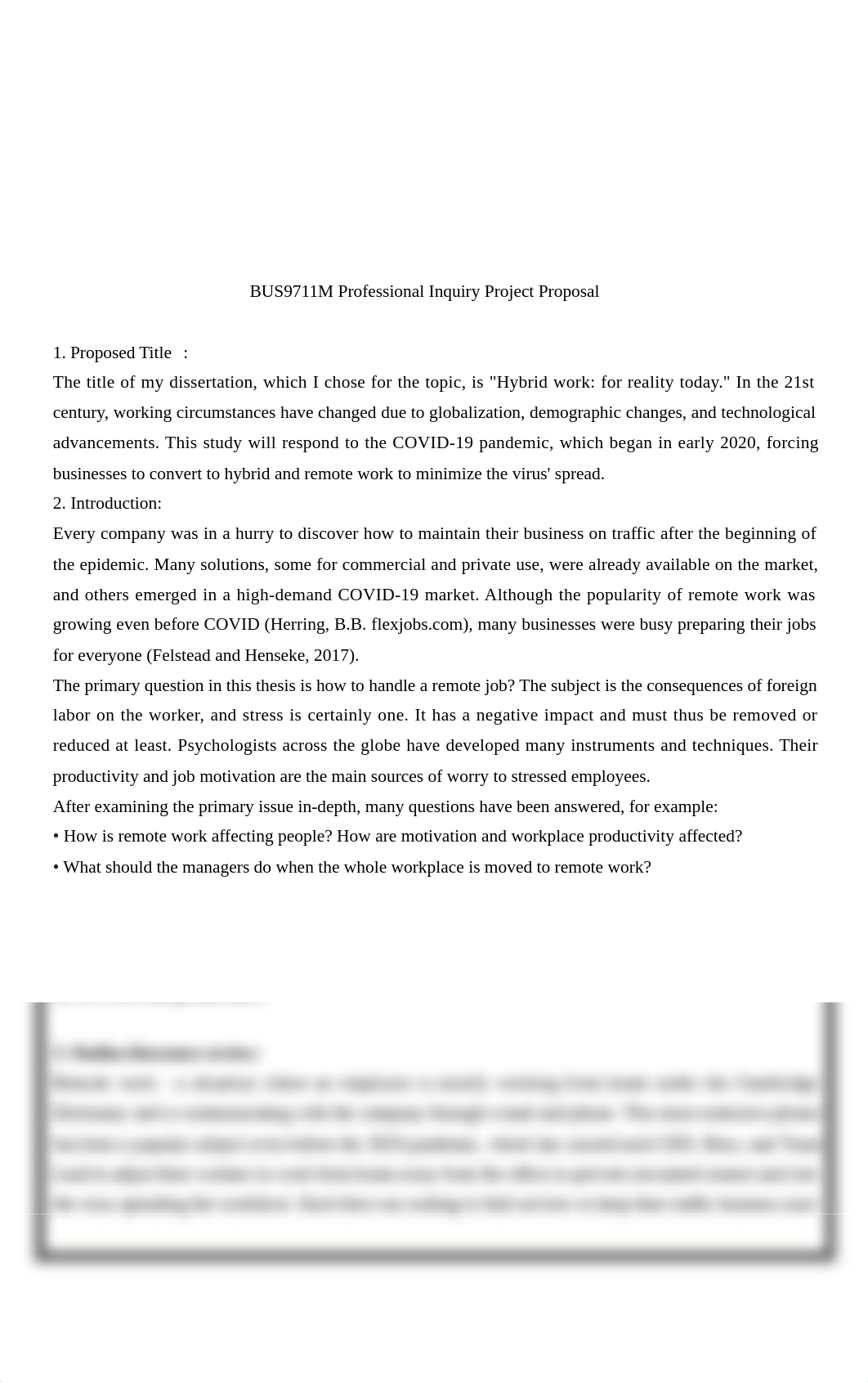 BUS9711M Professional Inquiry Project Proposal (1) (1) copy copy.edited.docx_d57okiisx3q_page1