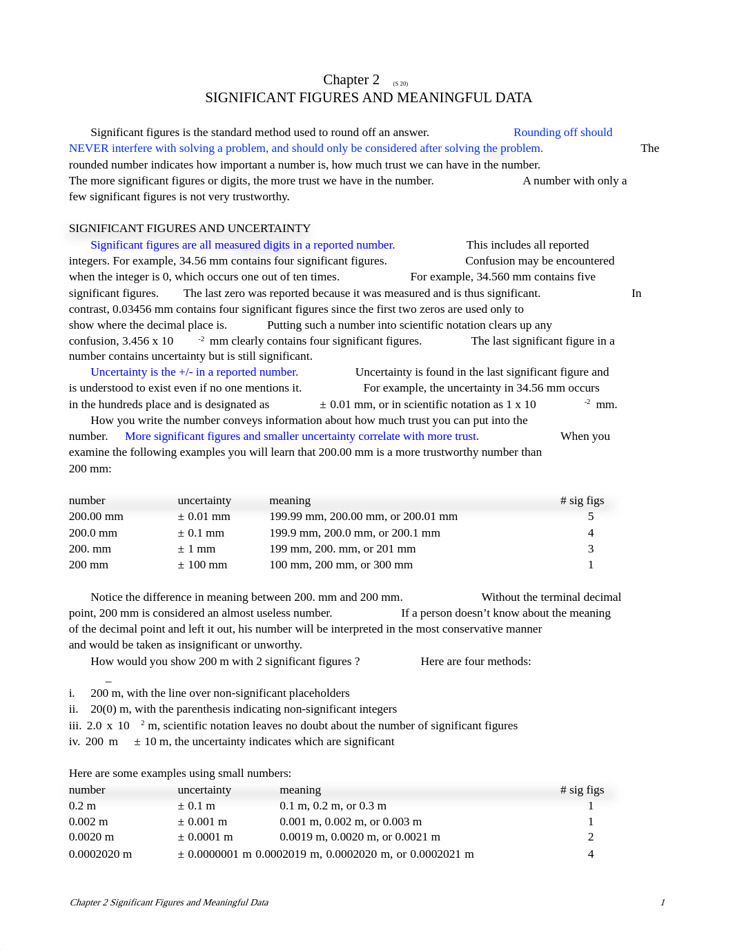 2-SigFigs S 20.pdf_d57oprzoq0t_page1