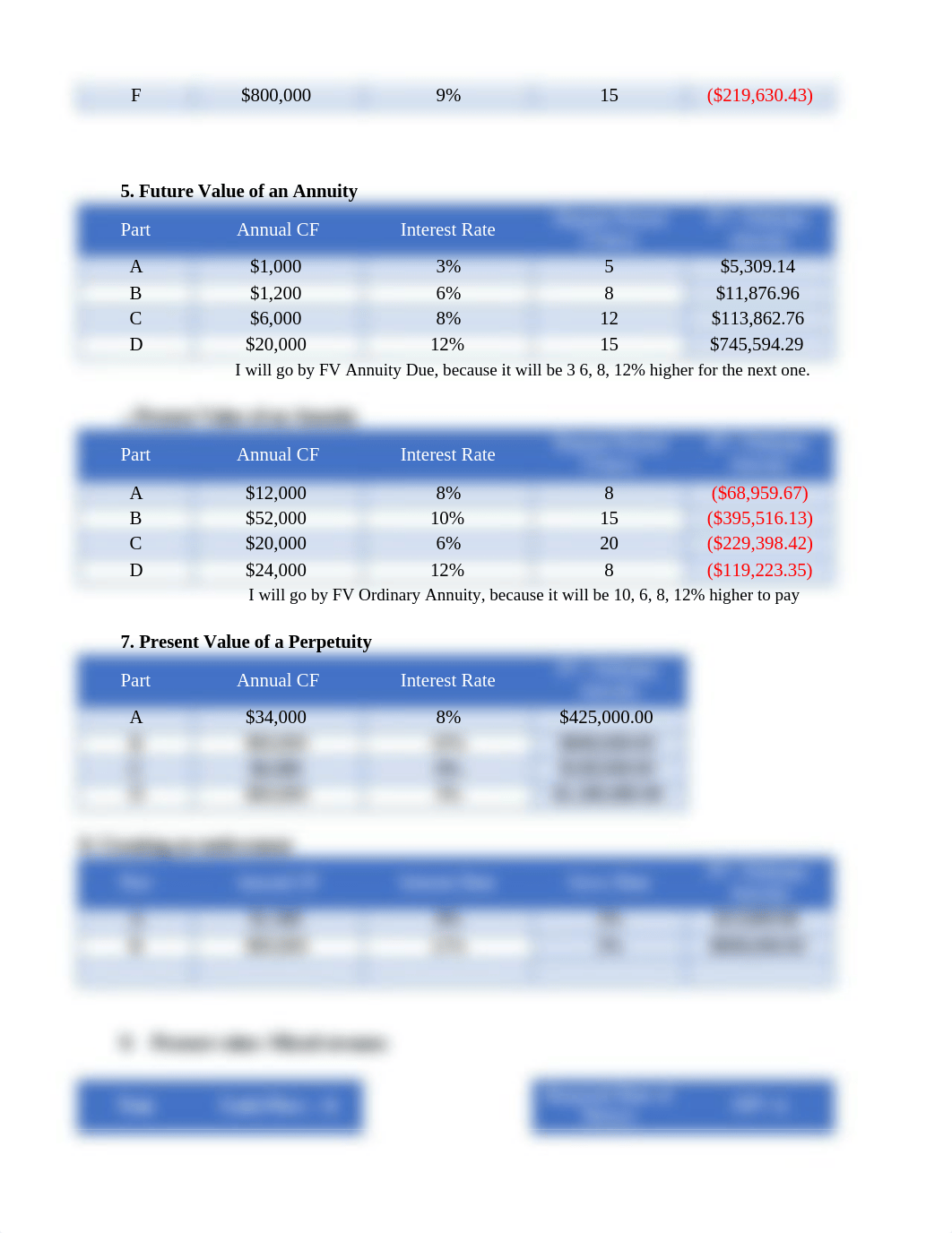 Finance set 5.xlsx_d57ouct8s8g_page2