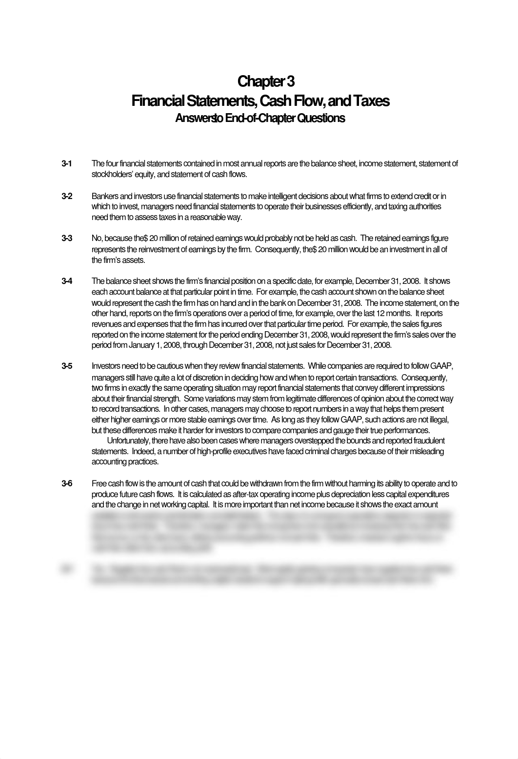 BA 325 Fin Mgmnt ch 03 answers to all problems_d57p6aqam7h_page1