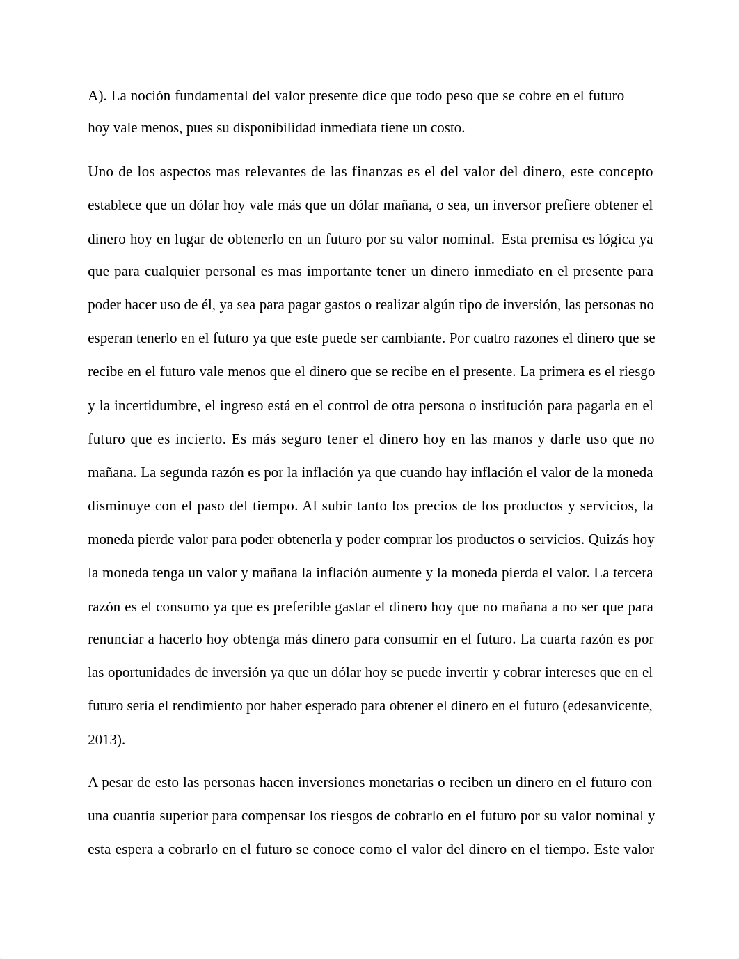 semana2 discusionPrincipies o managerial .docx.docx_d57p71d6xy6_page1