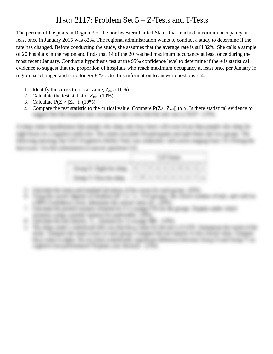 Problem Set 5.docx_d57p8v1mkcd_page1