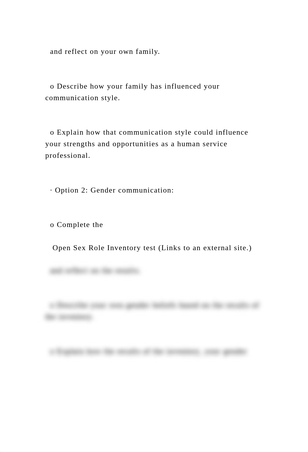 Family and Gender Communication   As you will recall from.docx_d57pg0kkhs2_page2