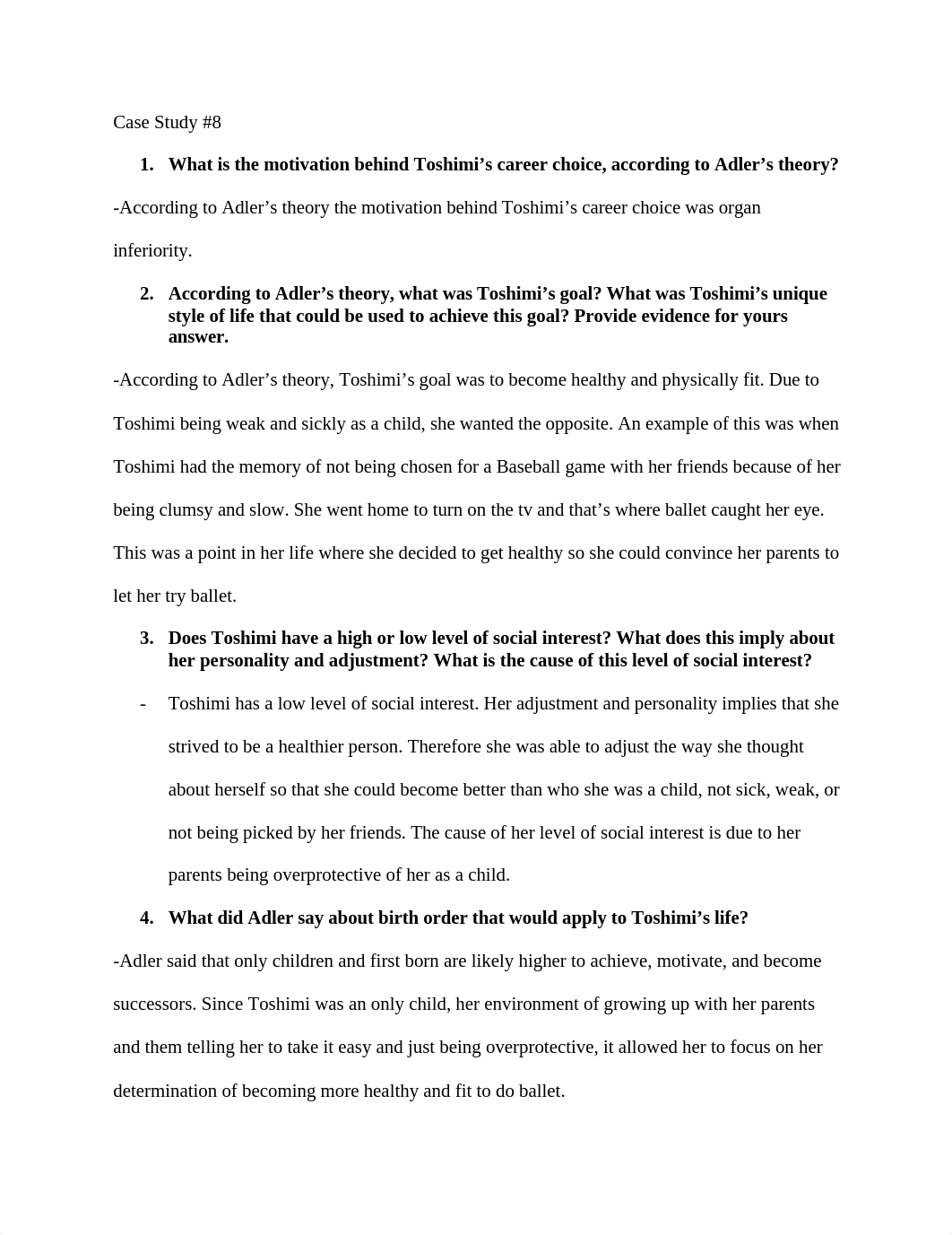 case study #8.docx_d57pq7lip2v_page1