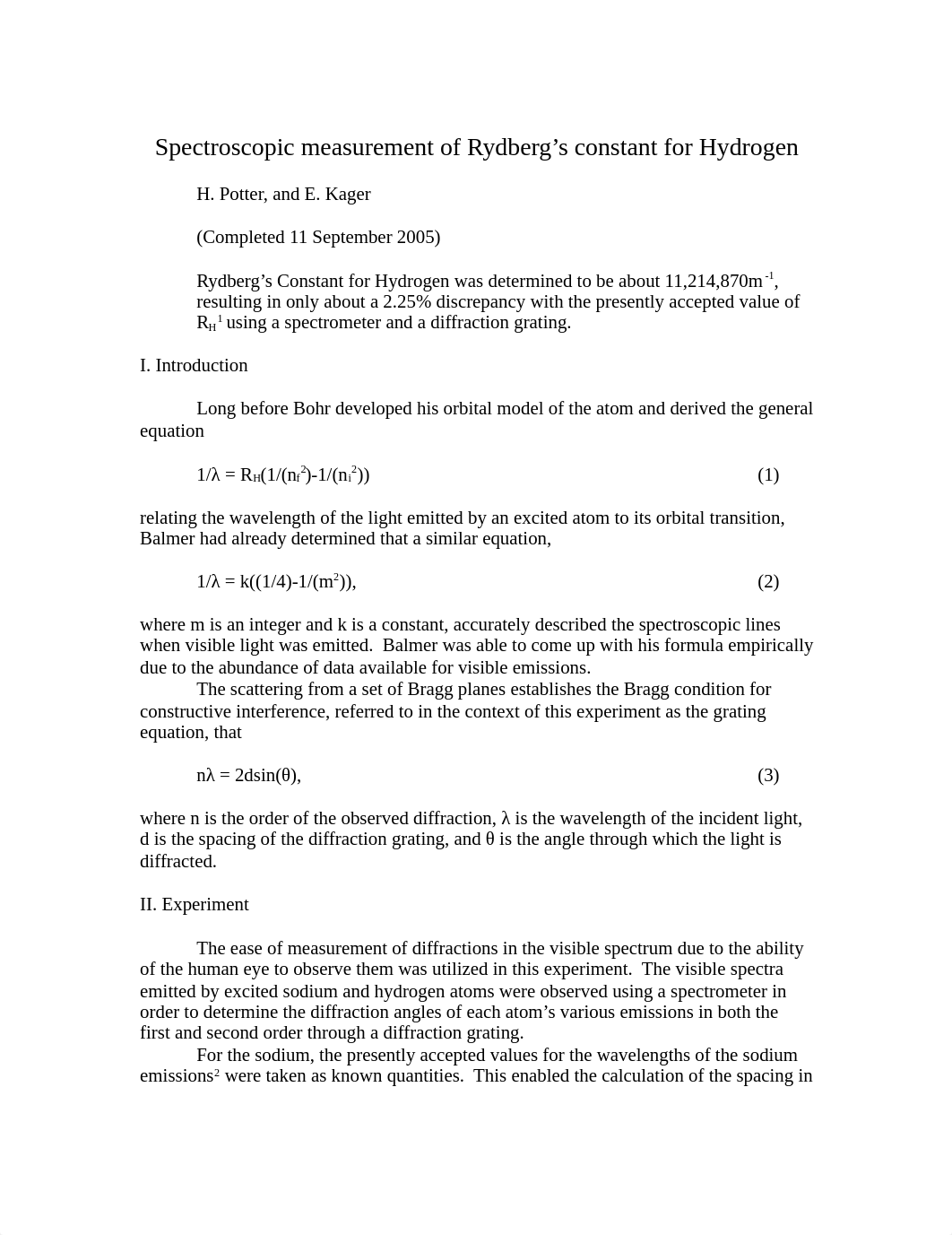 rydberd constant ( internet version ) lab_d57pre7fzby_page1