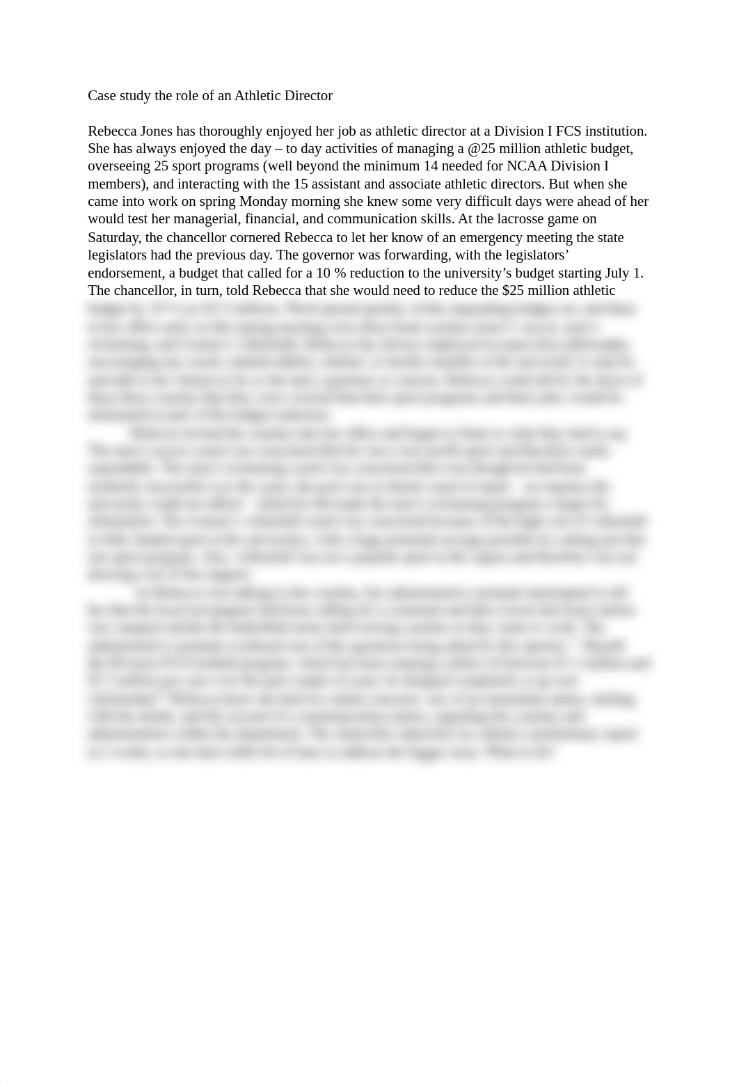 Case study _College Sport.docx_d57ptbxaegc_page1