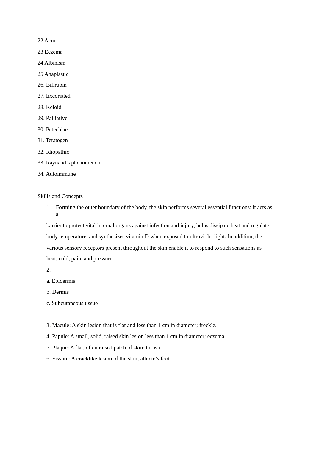 Study Guide 31.docx_d57pwzwnr8k_page2