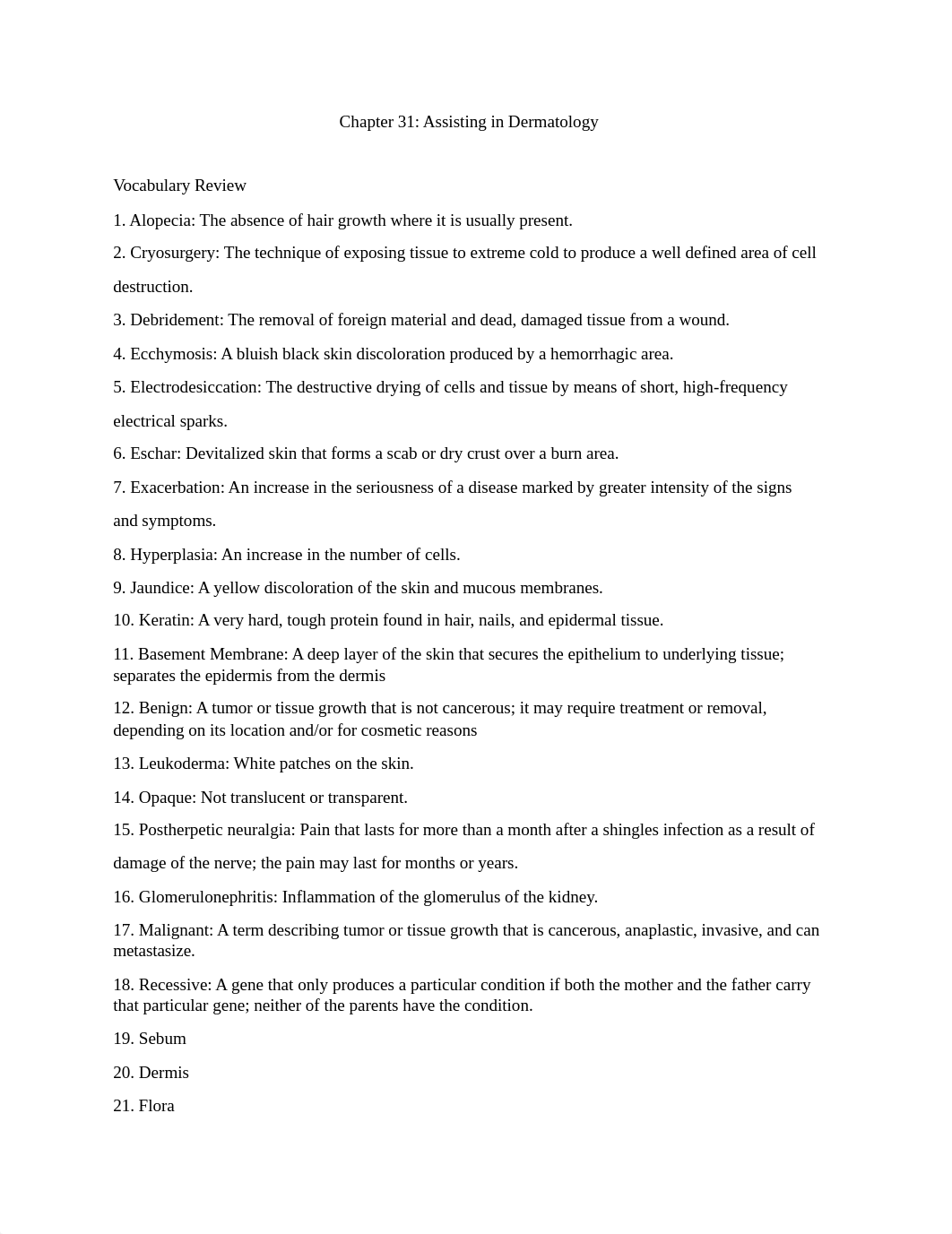 Study Guide 31.docx_d57pwzwnr8k_page1