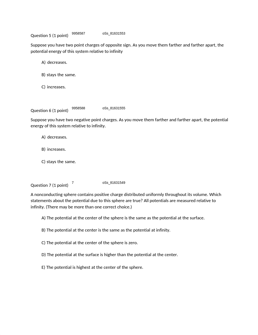 Chapter 23 Quiz.docx_d57q19nh4yo_page2