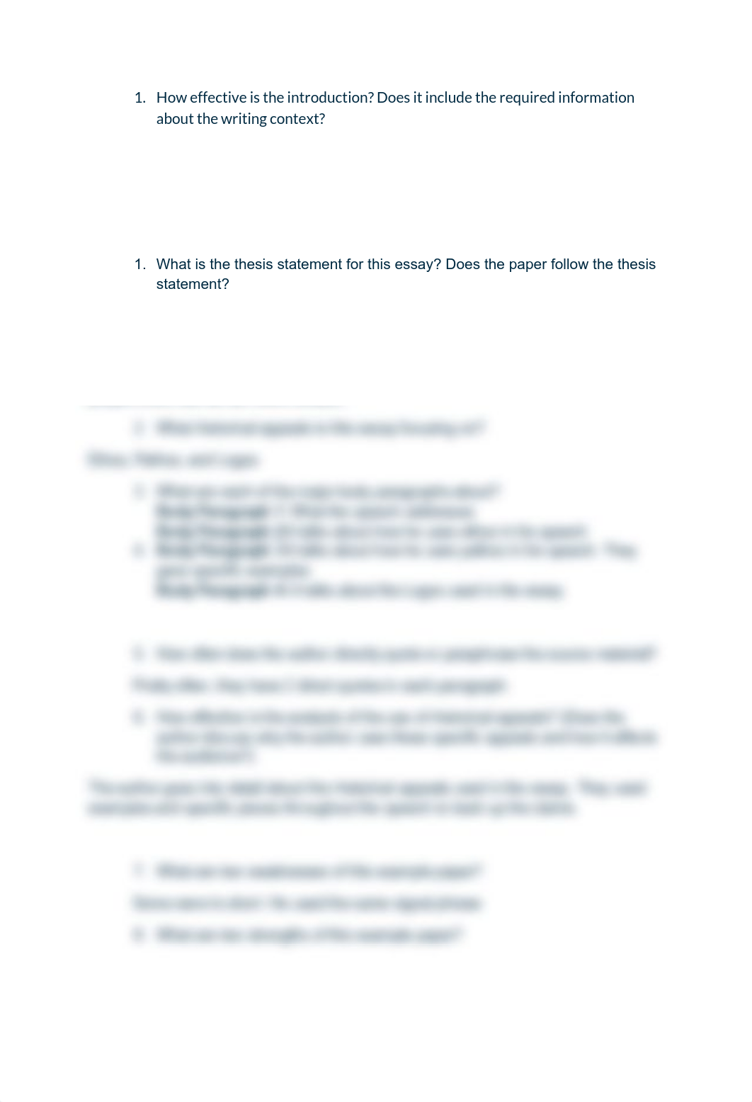 Untitled document (5).pdf_d57qkiwx4fn_page1