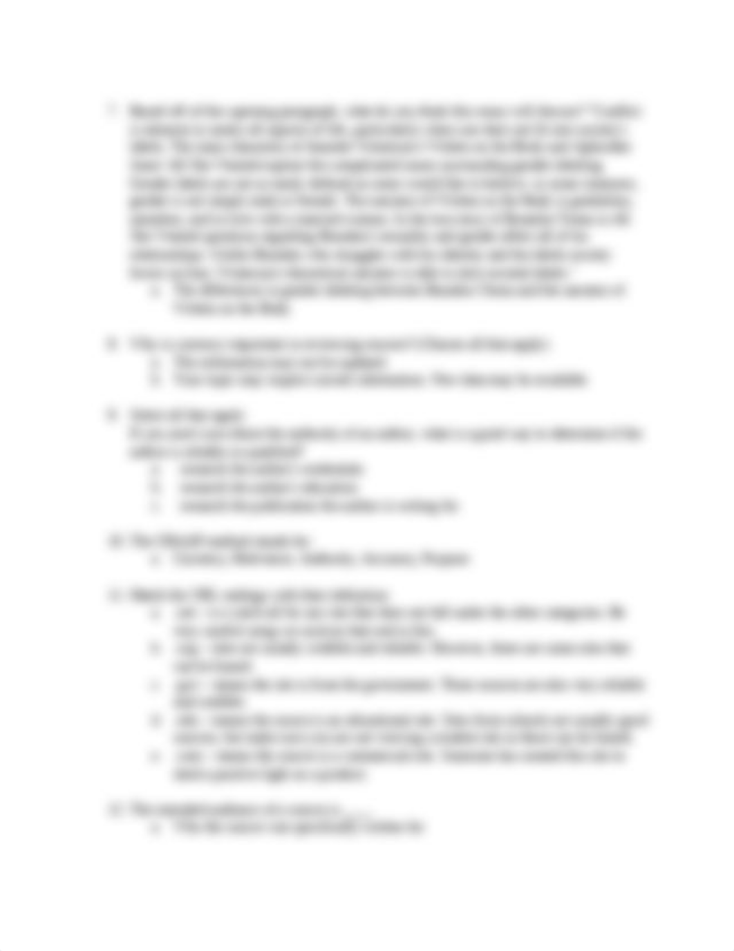 ENG101_Week2_Answers.docx_d57qstpswu2_page2