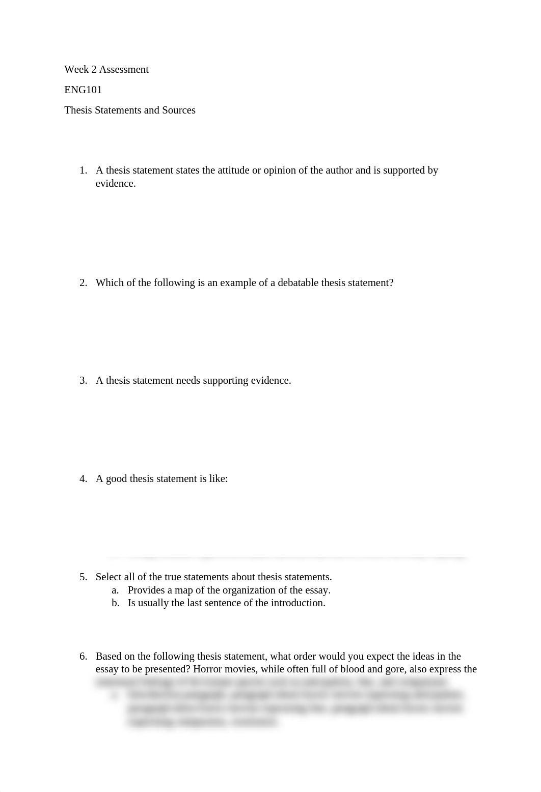 ENG101_Week2_Answers.docx_d57qstpswu2_page1