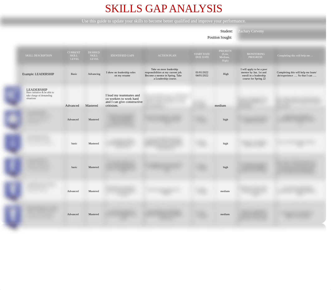 Skills Gap Analysis Template.2022.V4.xlsx_d57qvk9zz6s_page1