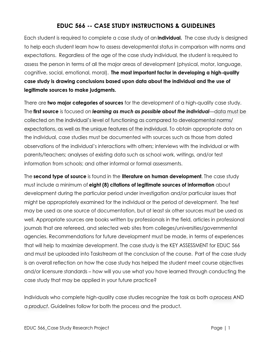 EDUC 566 Case Study_INSTRUCTIONS_rev7-1-19.pdf_d57qw0krcu1_page1